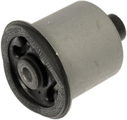 Axle Support Bushing Dorman-OE Solutions 533-029