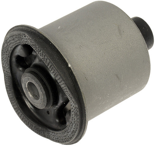 Axle Support Bushing Dorman-OE Solutions 533-029