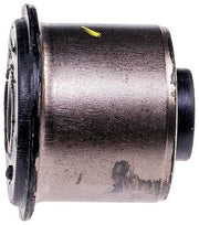 Suspension I-Beam Axle Pivot Bushing Dorman-OE Solutions 533-030