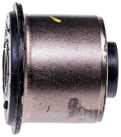 Suspension I-Beam Axle Pivot Bushing Dorman-OE Solutions 533-030
