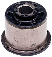 Suspension I-Beam Axle Pivot Bushing Dorman-OE Solutions 533-030