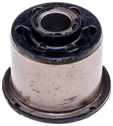 Suspension I-Beam Axle Pivot Bushing Dorman-OE Solutions 533-030