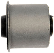 Axle Support Bushing Dorman-OE Solutions 533-033