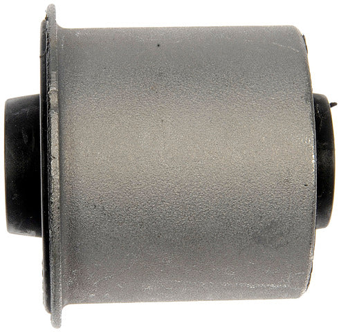 Axle Support Bushing Dorman-OE Solutions 533-033