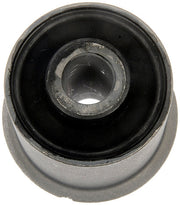 Axle Support Bushing Dorman-OE Solutions 533-033