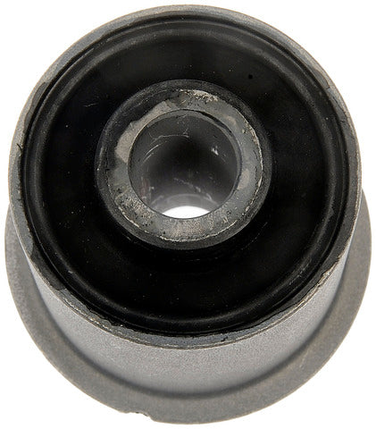 Axle Support Bushing Dorman-OE Solutions 533-033