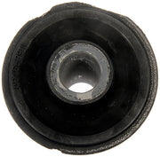 Axle Support Bushing Dorman-OE Solutions 533-033