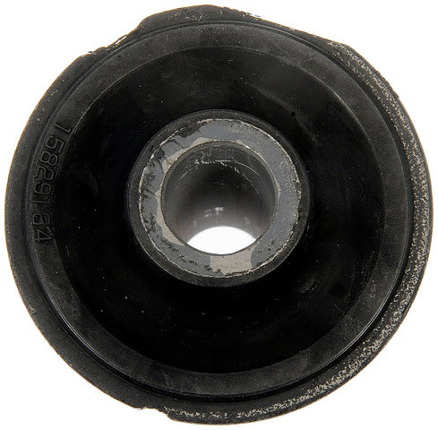 Axle Support Bushing Dorman-OE Solutions 533-033