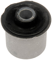 Axle Support Bushing Dorman-OE Solutions 533-033