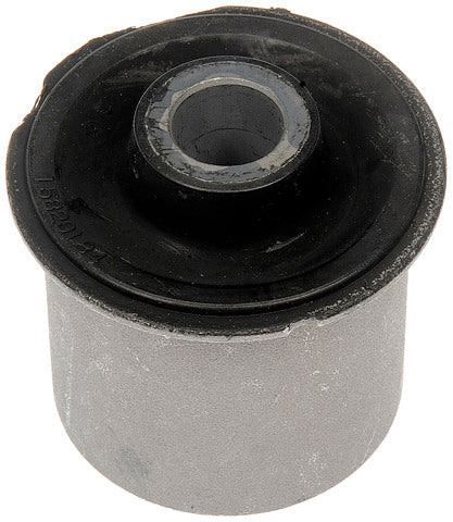 Axle Support Bushing Dorman-OE Solutions 533-033