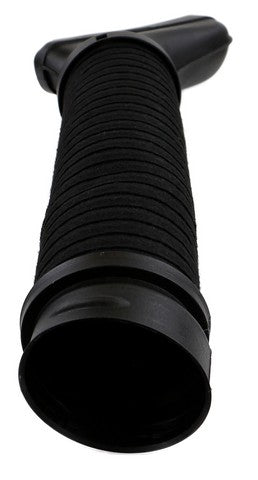 Engine Air Intake Hose CRP/Rein ABV0226