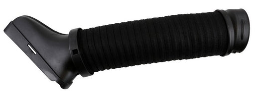 Engine Air Intake Hose CRP/Rein ABV0226