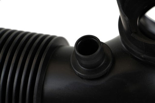 Engine Air Intake Hose CRP/Rein ABV0246