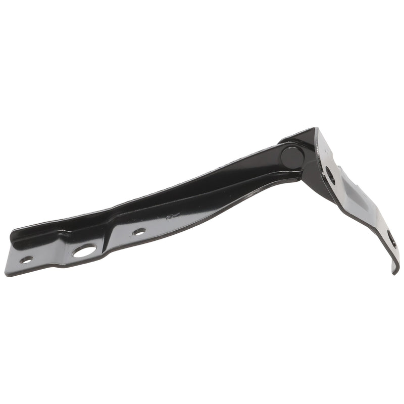 Hood Hinge CarParts AC1012