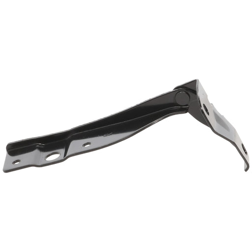 Hood Hinge CarParts AC1012