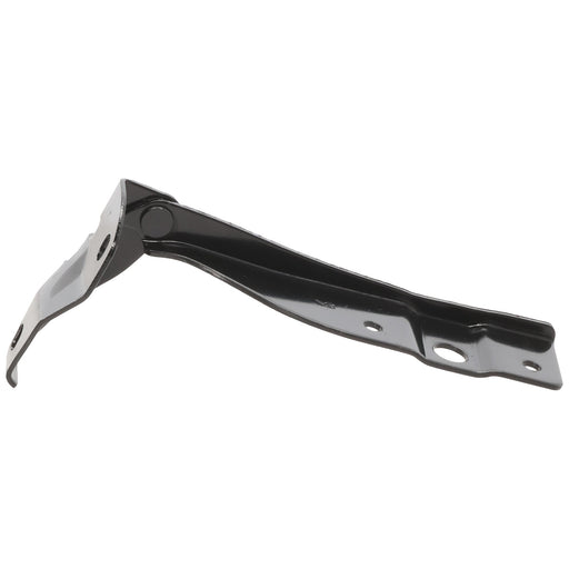 Hood Hinge CarParts AC1013