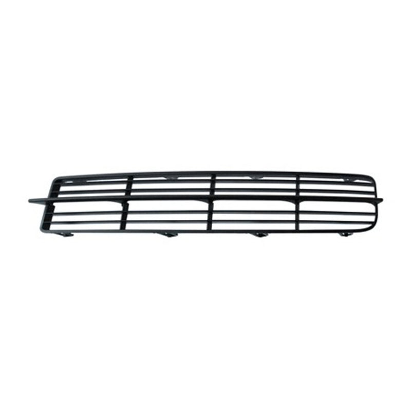 Fog Light Cover Front Driver Side