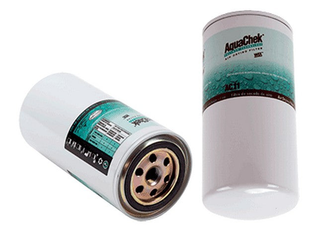 Fuel Line Clip Wix Filters AC11