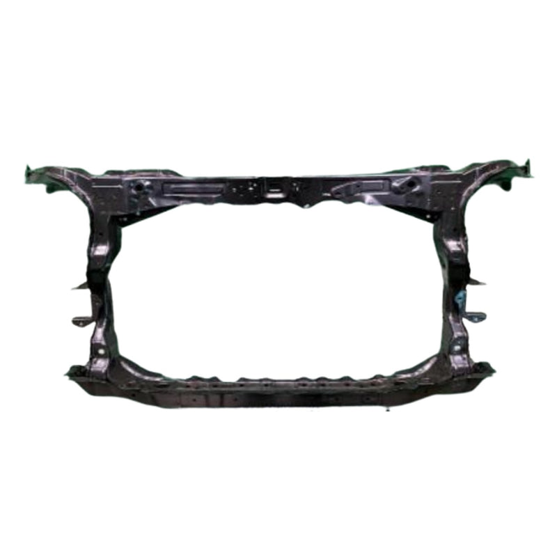 Front Radiator Support Assembly; Bolt In