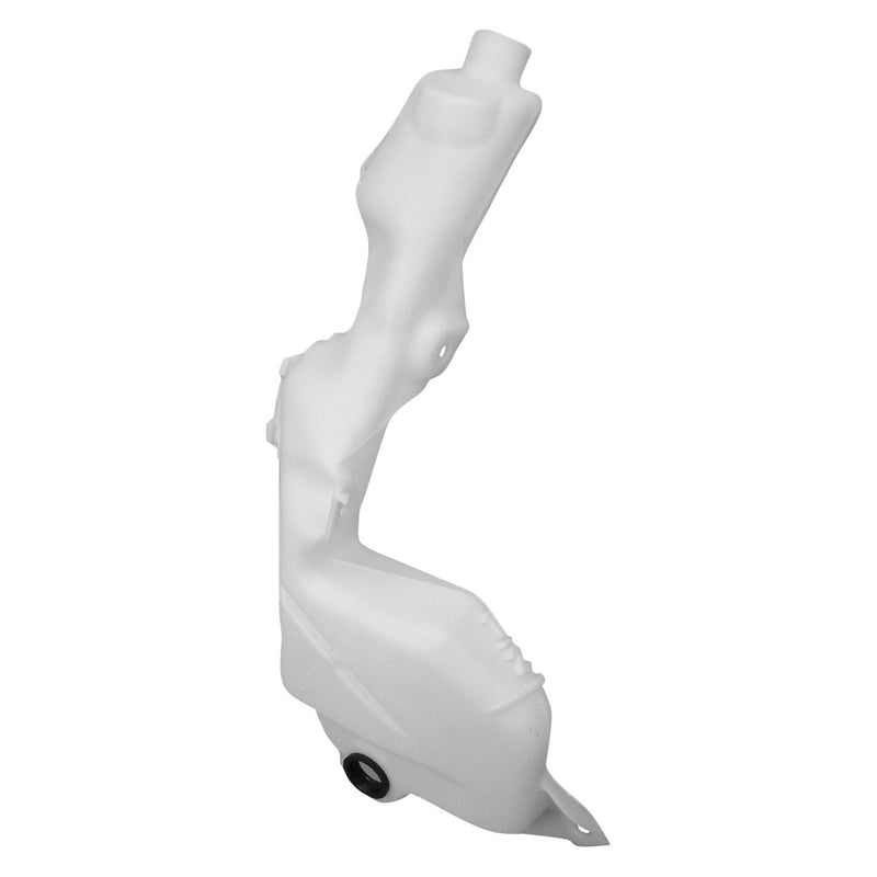 Windshield Washer Tank