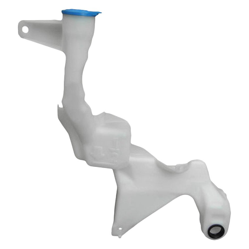 Washer Fluid Reservoir