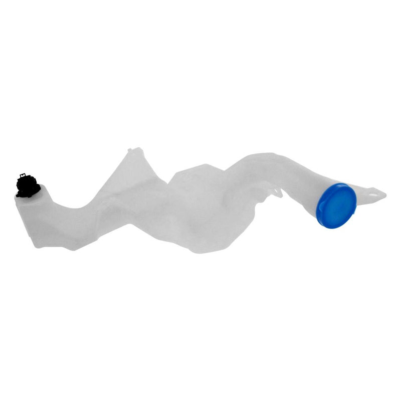 Washer Fluid Reservoir