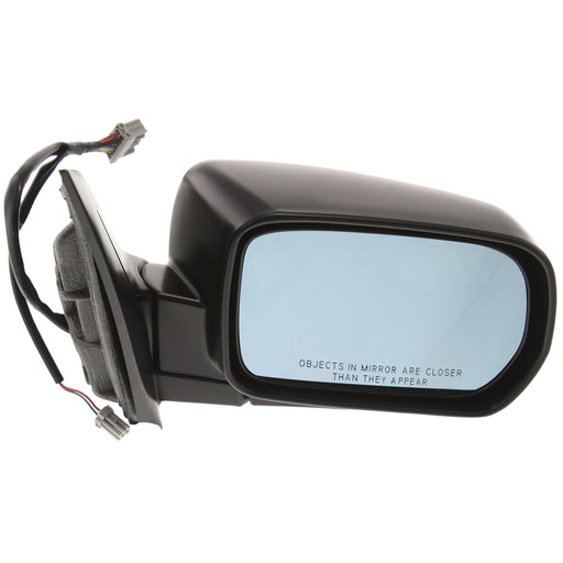 Door Mirror CarParts AC13ER