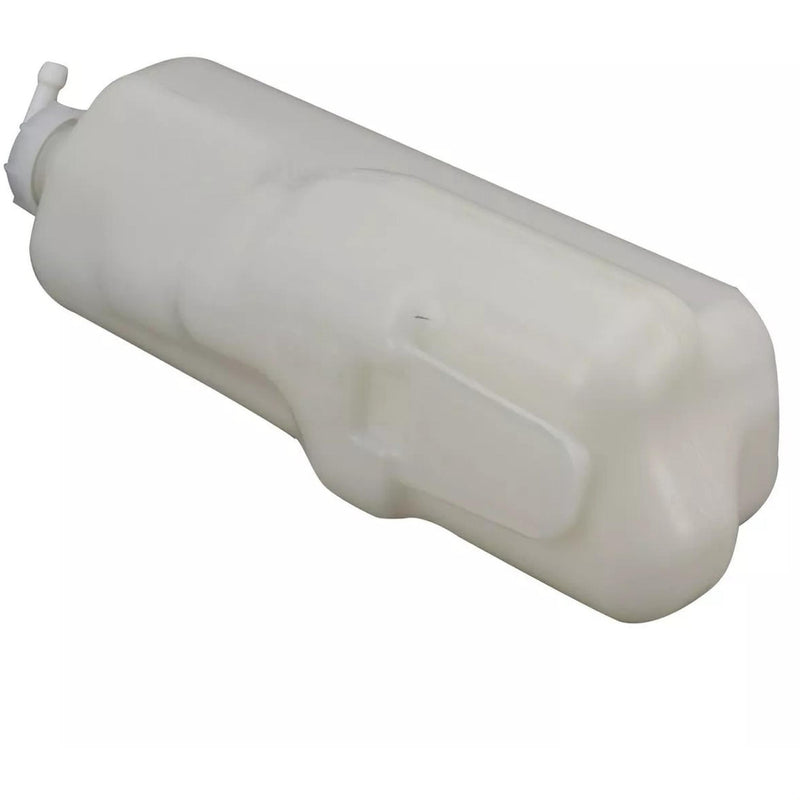 Engine Coolant Recovery Tank  AC3014115