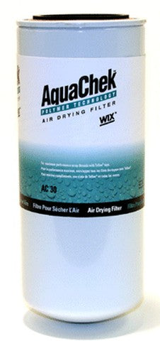 Fuel Line Clip Wix Filters AC30