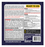 Engine Coolant / Antifreeze Aisin ACD-006