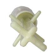 A/C Receiver Drier CRP/Rein ACD0183R