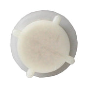 A/C Receiver Drier CRP/Rein ACD0183R