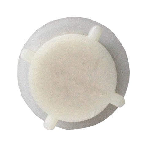 A/C Receiver Drier CRP/Rein ACD0183R