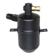 A/C Receiver Drier CRP/Rein ACD0187R