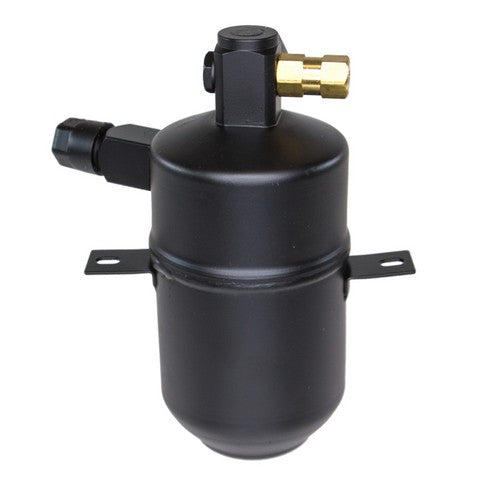 A/C Receiver Drier CRP/Rein ACD0187R