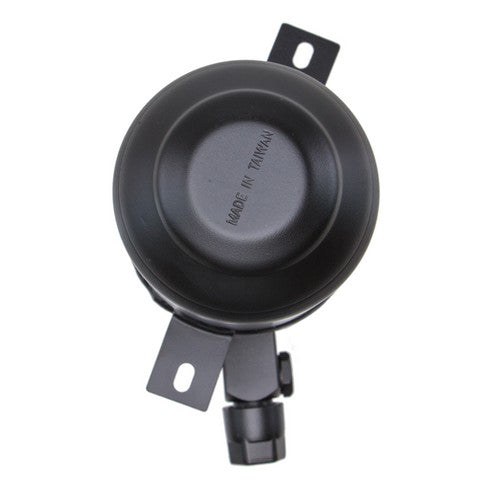 A/C Receiver Drier CRP/Rein ACD0187R