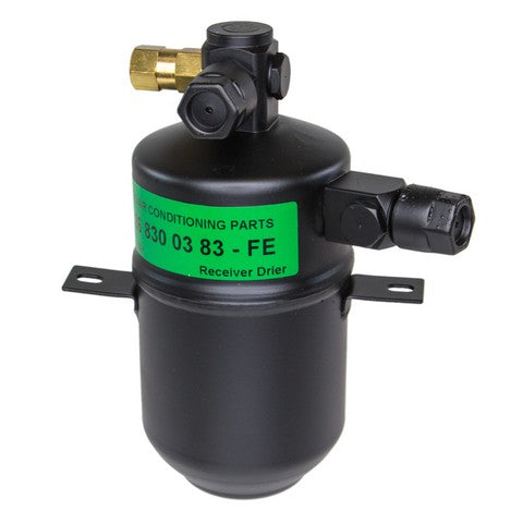 A/C Receiver Drier CRP/Rein ACD0187R