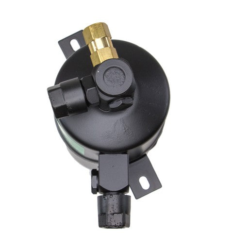A/C Receiver Drier CRP/Rein ACD0187R