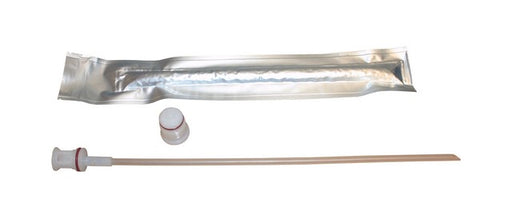 A/C Receiver Drier CRP/Rein ACD0287R