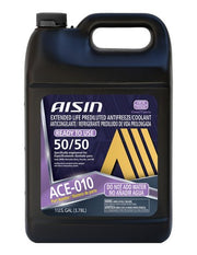 Engine Coolant / Antifreeze Aisin ACE-010