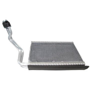 A/C Evaporator Core CRP/Rein ACE0278R