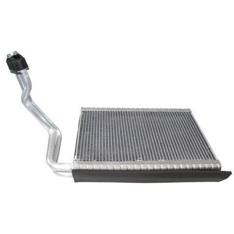 A/C Evaporator Core CRP/Rein ACE0278R