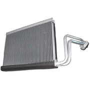 A/C Evaporator Core CRP/Rein ACE0278R