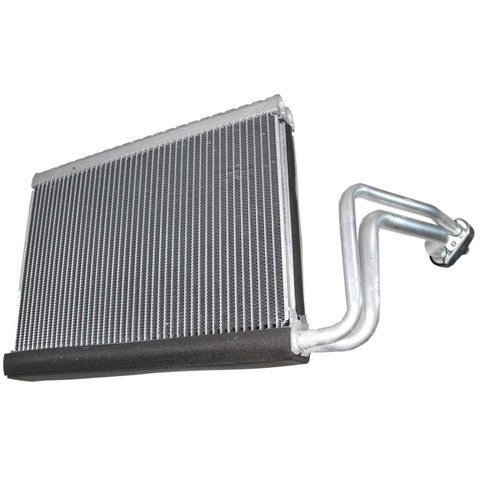 A/C Evaporator Core CRP/Rein ACE0278R