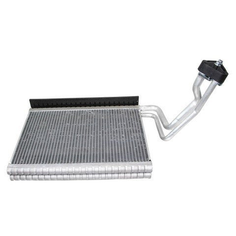 A/C Evaporator Core CRP/Rein ACE0278R
