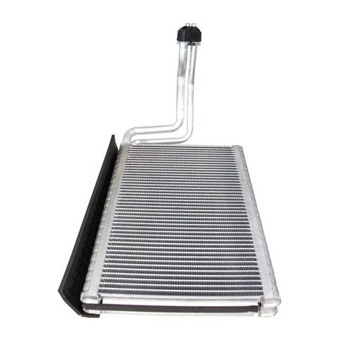 A/C Evaporator Core CRP/Rein ACE0278R