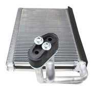 A/C Evaporator Core CRP/Rein ACE0278R