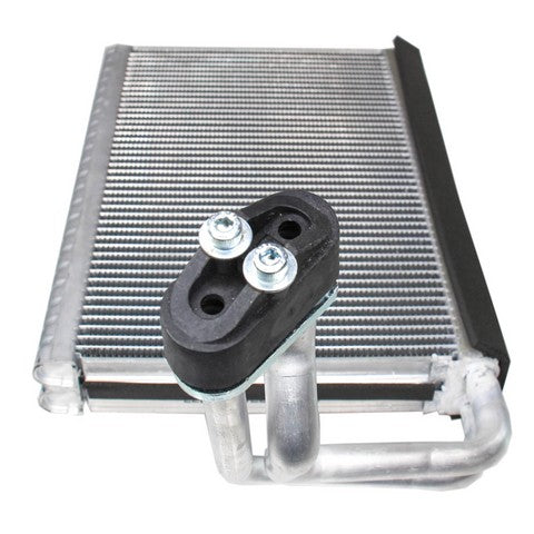 A/C Evaporator Core CRP/Rein ACE0278R
