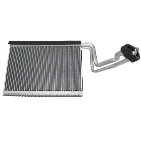 A/C Evaporator Core CRP/Rein ACE0278R