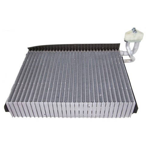 A/C Evaporator Core CRP/Rein ACE0279R
